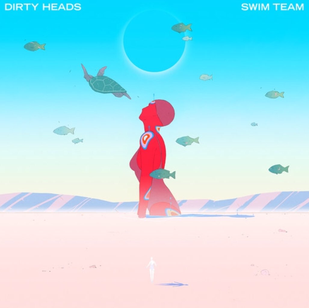 187KillerCali's tweet photo. Get @dirtyheads new album #swimteam where music is sold https://t.co/csXwchUuI2 https://t.co/Xh795ARmk9