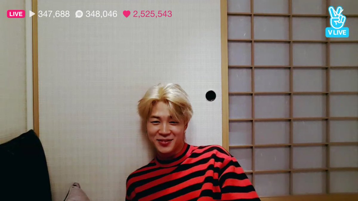 피재메라이연♡ tweet media
