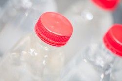 ALSUKIreland's tweet photo. ALS now offers UKAS ISO 17025:2005 results  on Process (High Purity &amp; De-ionised Waters) &amp; Bottled Waters.
https://t.co/fy0tcSmGCE https://t.co/FomFODqtKV