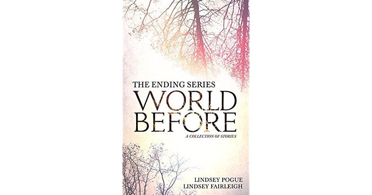 LindseyRPogue's tweet photo. "I am the keeper of secrets" #WorldBefore #IndieAuthors Add on Goodreads https://t.co/3N8U2Y8EeV #EBooks https://t.co/EneTmL8IMN