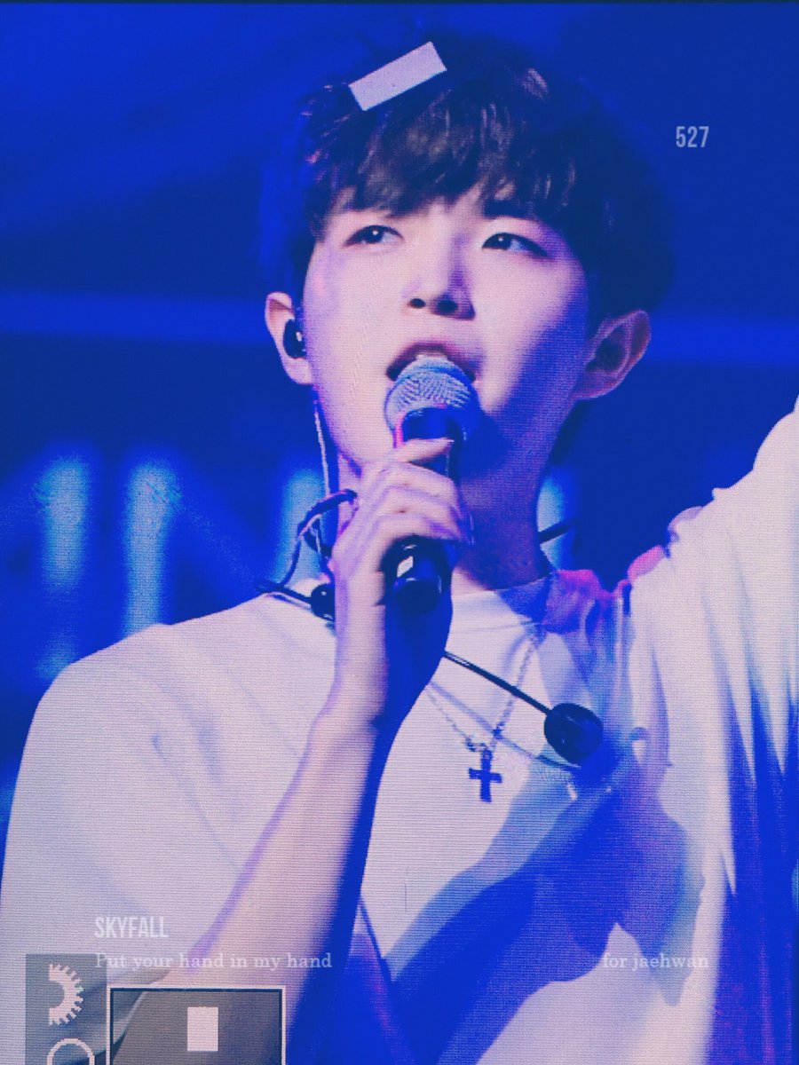 171013 필리핀 팬미팅
안농안농~💕
#김재환 #재환 #Jaehwan