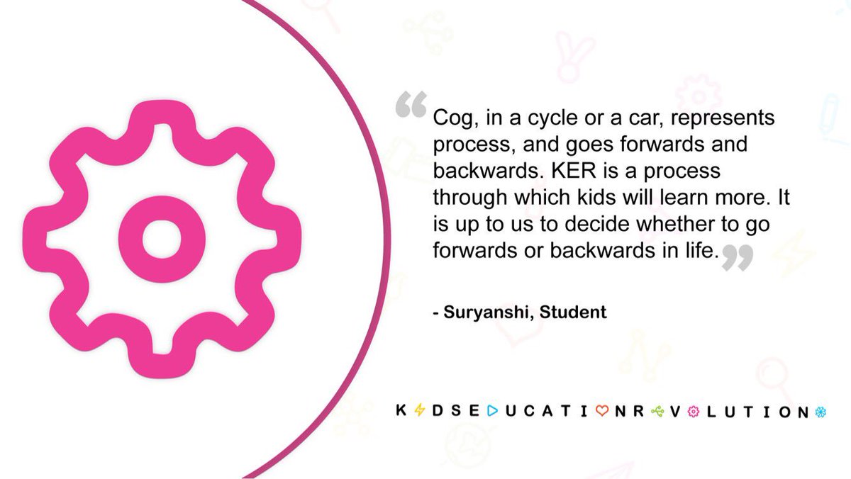 #kidseducationrevolution #ker #reimagine #education #collectiveaction #jointhemovement #studentleaders #kids #students