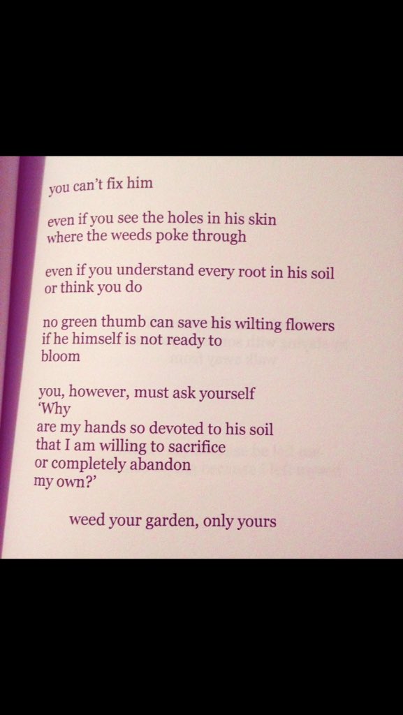 batesgrace's tweet photo. Poem from Who Really Left You, available on Amazon 💕 https://t.co/bPYnAT1b6l