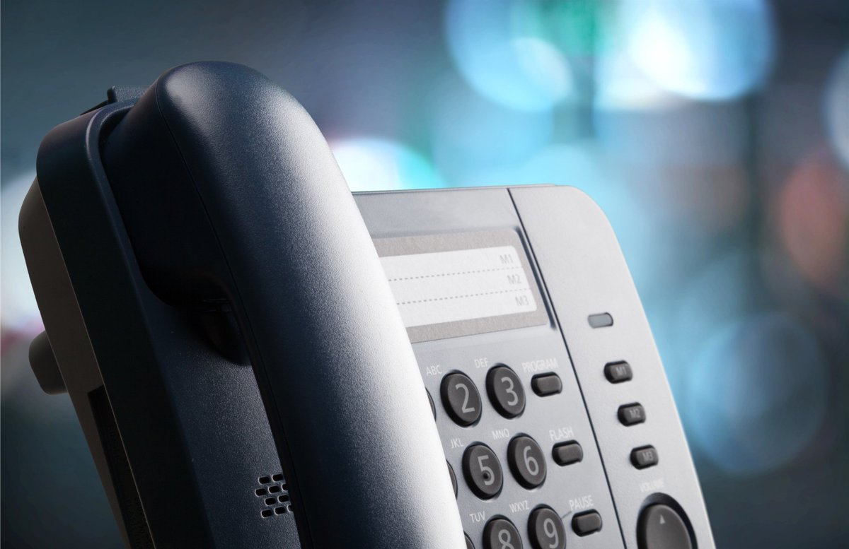 iDatauk's tweet photo. Find out about VoIP phone systems from @iDatauk , no expensive infrastructure or big upfront costs.  A scalable solution with so many easy to add optional features. 0344 84 76 766 https://t.co/nj7OWFyUWX