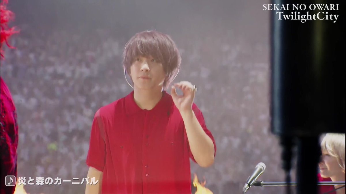 うめさん على تويتر もう少しで深瀬さんの誕生日終わっちゃう Fukase 深瀬さん誕生祭 Fukase誕生日 Sekai No Owari Sekainoowari好きな人rt