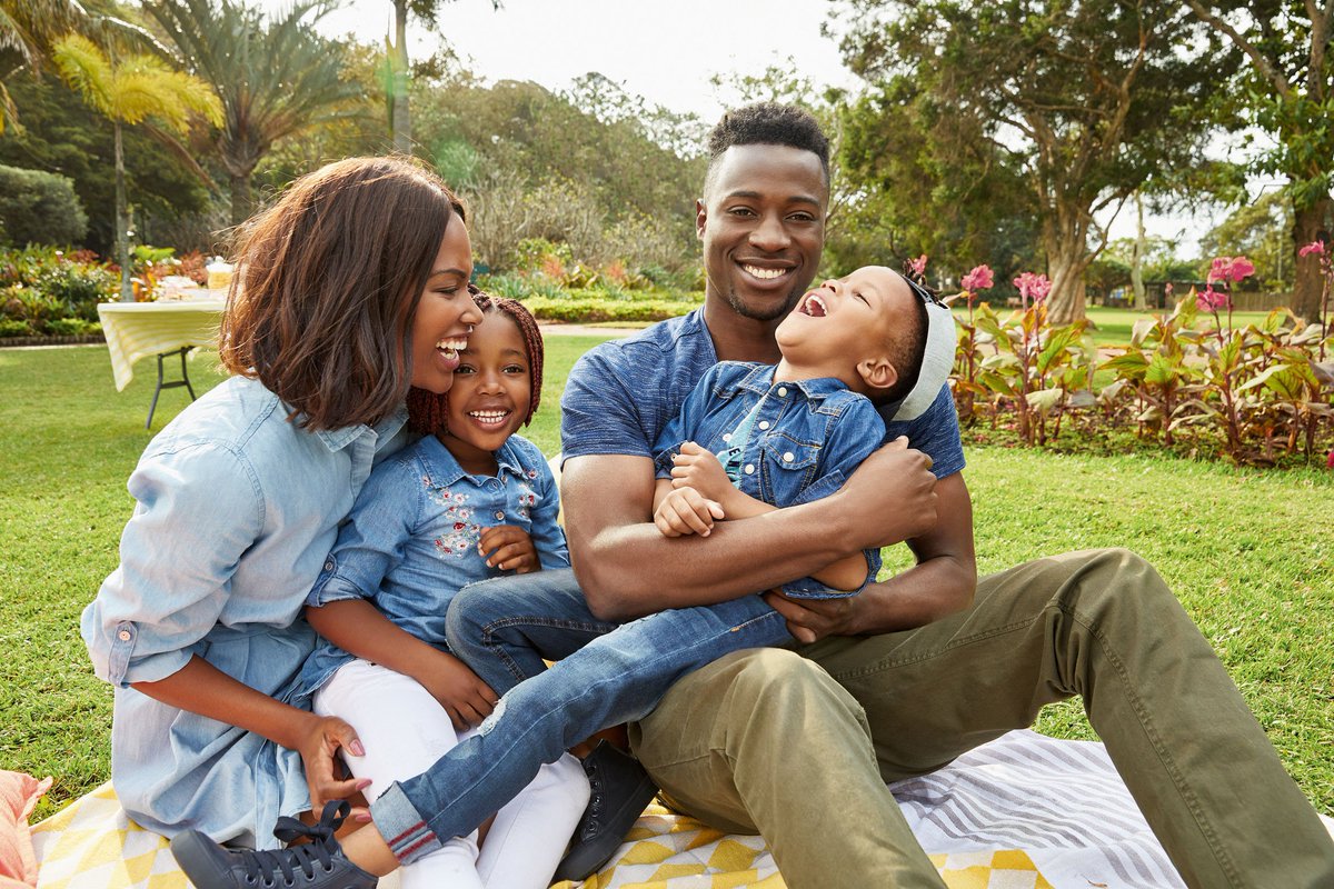 947's tweet photo. If you love shopping, 947 loves you! Spend less time in line & more time with family at https://t.co/KMt5QXqL8J. #EXACTwhatiordered https://t.co/k8ACj7jSFs