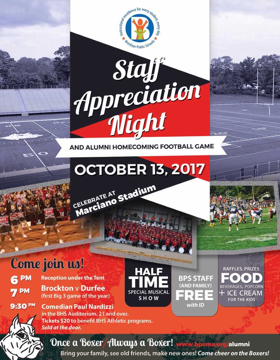 Foreign Language tweet media