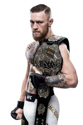 ベストufc 壁紙 最高の花の画像 ベストufc 壁紙 最高の花の画像