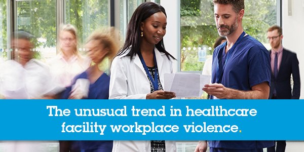 Axis_NA's tweet photo. Learn how to protect healthcare workers from work place violence with our recent blog by Paul Baratta #HSSW2017 https://t.co/5XfUVBXllG https://t.co/0vdY0ubONE
