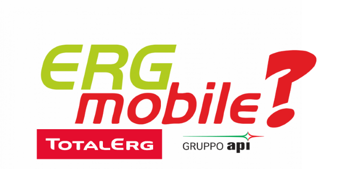mvno's tweet photo. Cessione stazioni #TotalErg ad #Api: quale futuro per #ERGMobile? https://t.co/31DweX1d0y https://t.co/bJQ8p7WoGT