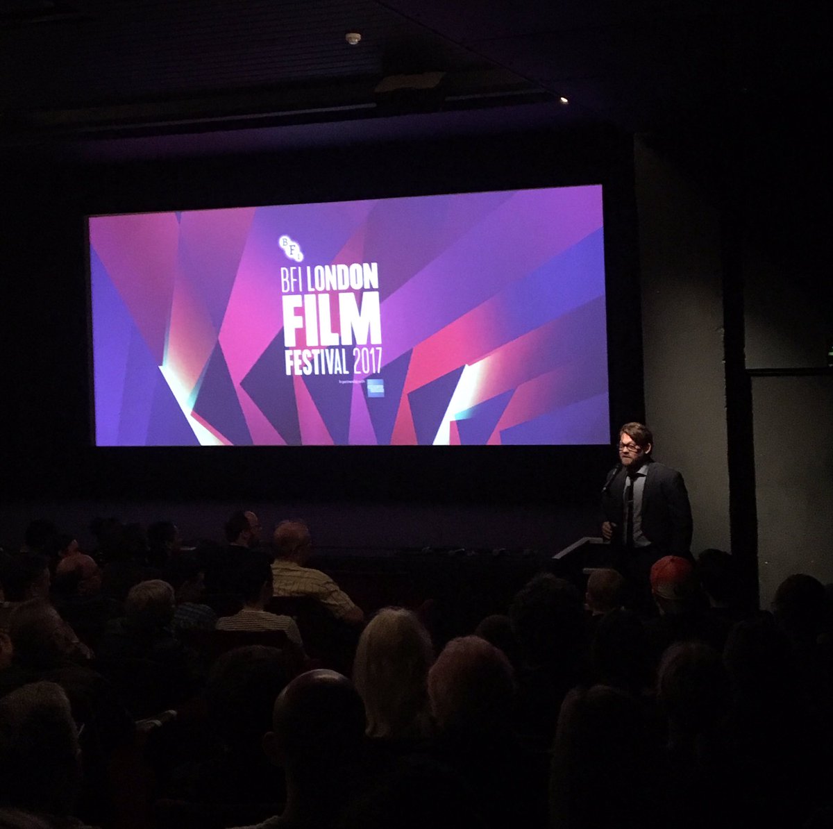 The Works Film Group tweet media