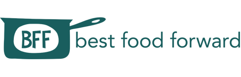 opexregina's tweet photo. Reality check, you don’t always have to be responsible for food prep! Try a place like Best Food Forward to help with your meal prep! https://t.co/kvLiYAybgl