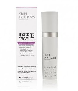 RT&amp;Follow to #Win our Instant Facelift complexion booster! #Competition ends 18.10.17 owl.li/1HMQ30fqSSY #AntiAgeing #Facelift #Beauty
