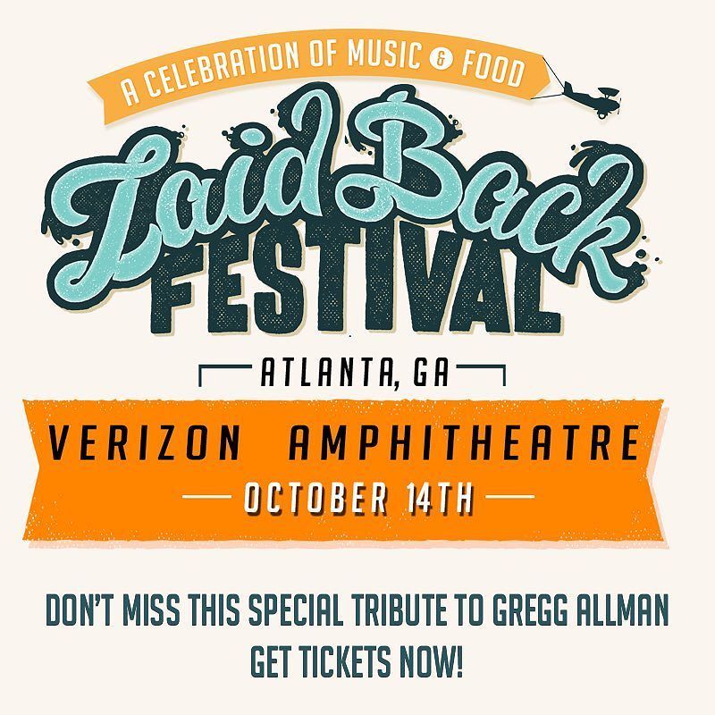 LaidbackFest's tweet photo. Excited for Laid Back in Atlanta tomorrow!  Get your tickets now!  https://t.co/sqe3ShNWZO #laidbackfestival https://t.co/iGft7bkp5u