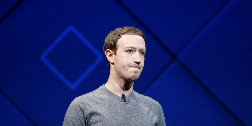 What you need to know in advertising today read.bi/2xDcTET