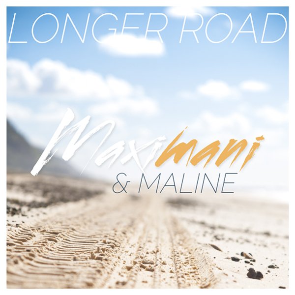 Maximanimusic's tweet photo. Just got a review from BritznBeat< for my latest single 'Longer Road' featuring Maline. 😃Check it out. <3
https://t.co/m7bo6ilHQW https://t.co/bfB2hQdQSh