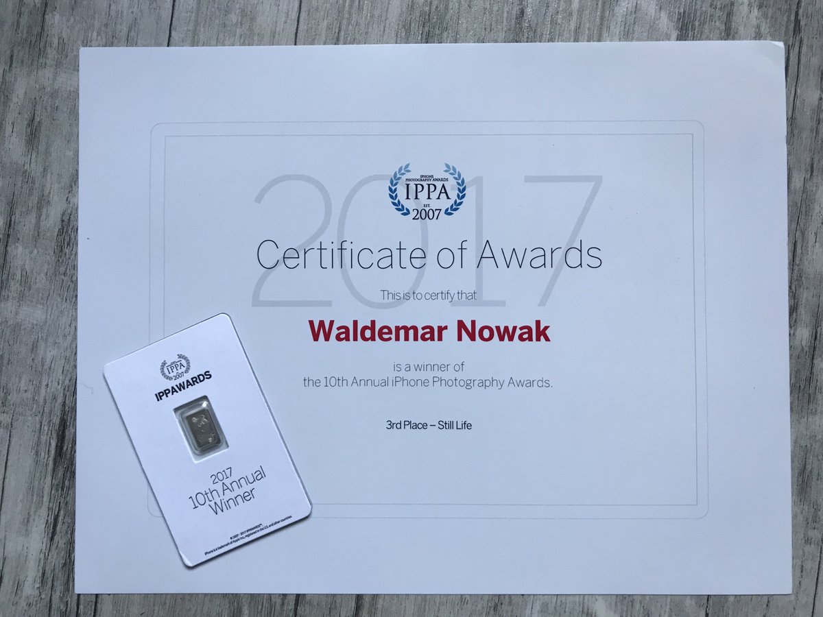 WB Nowak tweet media