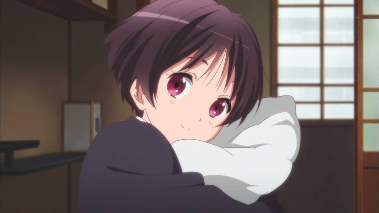 中二病でも恋がしたい！戀 缶バッジセット【neon sign】【在庫品