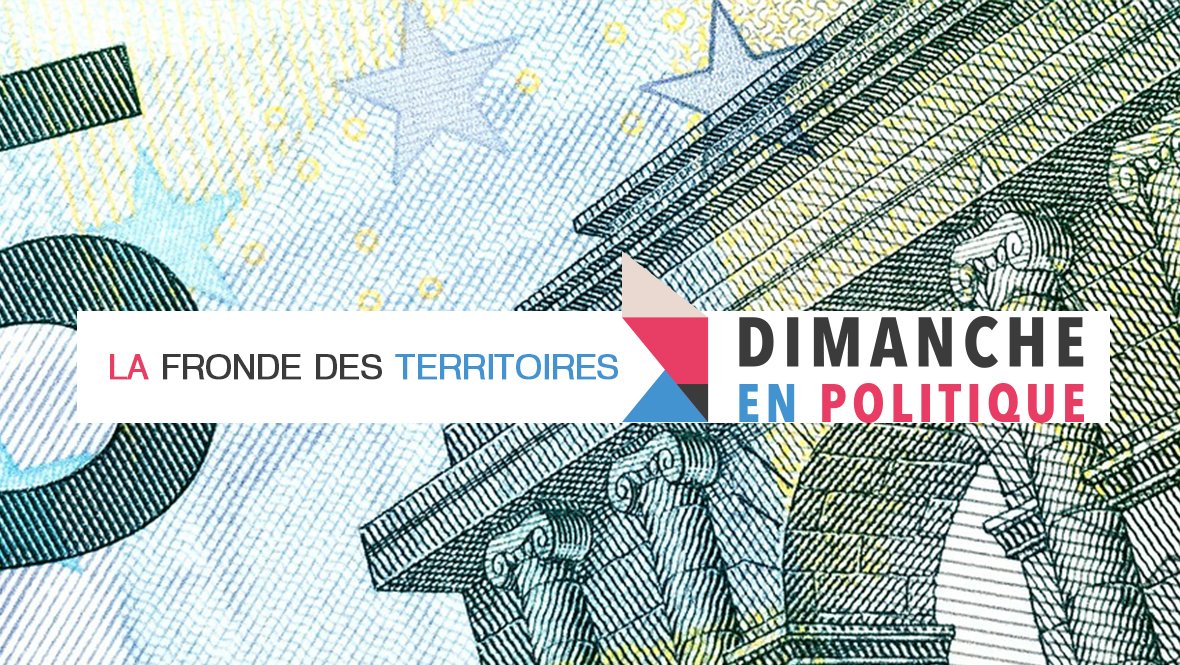 F3Bourgogne's tweet photo. La fronde des territoires #Debat #DimPolBourgogne le 15/10 avec Didier Paris @Jeromedurain @FX_DUGOURD Mahfoud Aomar https://t.co/jJAwTqG9mT https://t.co/xQQzzBuxhL