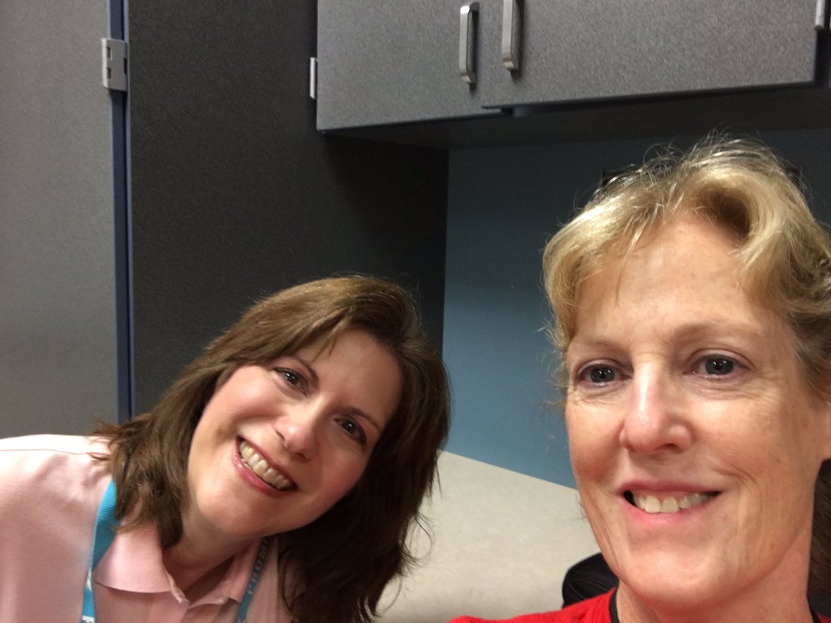 PHerringStrack's tweet photo. Learning how to tweet #stunderwolf https://t.co/bbZj9Yblsd