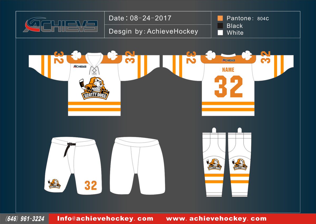 AchieveIceHocke's tweet photo. #hockey #hockeyjersey #summerjersey #IceHockey #Sportswear #icehockeysportswear #hockeyjersey #hockeysocks https://t.co/AejMyOHwRn   CUSTOM https://t.co/GffZ4xplfB