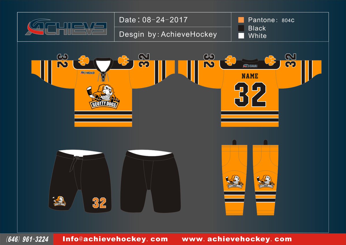 AchieveIceHocke's tweet photo. #hockey #hockeyjersey #summerjersey #IceHockey #Sportswear #icehockeysportswear #hockeyjersey #hockeysocks https://t.co/AejMyOHwRn   CUSTOM https://t.co/GffZ4xplfB