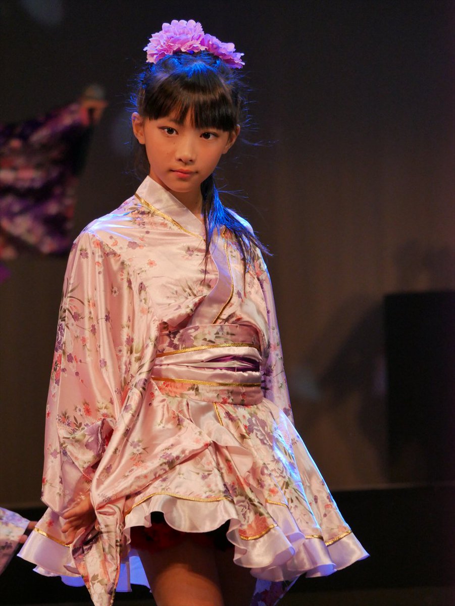 谷口愛季) until:2023-01-13_14_JST