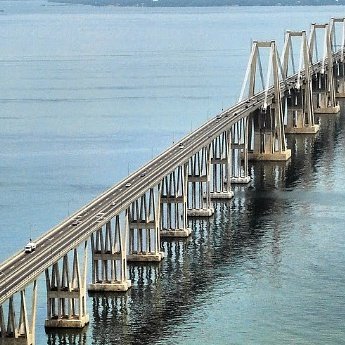 Para quienes han tratado de hacer vida fuera del país, nada aleja sus pensamientos de #Venezuela. #YosoyVenezuelaytengoderechoa