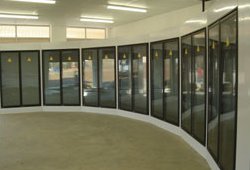 Africhill's tweet image. Seal off your #coldstorageroom with a flexible high speed roll up door.aboard.co.za/refrigeration.… #coldroomsolution #refrigeration #coldroom