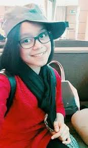 <a href="/Lesti_Jenong_DA/">Lestykejora</a> impiannn tercinta  #LESTYIDA2017