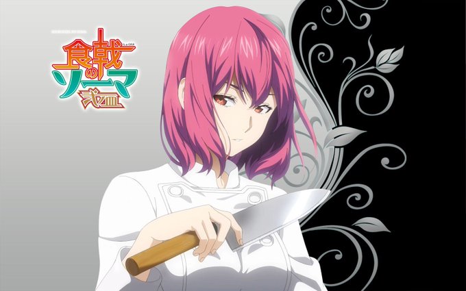 10月14日は新戸緋沙子の誕生日のtwitterイラスト検索結果 古い順 10月14日は新戸緋沙子の誕生日のtwitterイラスト検索結果 古い順
