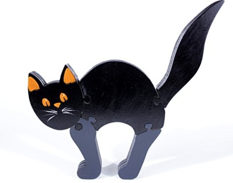 American Made tweet media