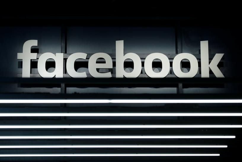 longandshortapp's tweet photo. Would you order food on $Facebook? https://t.co/AVOBqHiGvb  Take a position 🔼🔽 at https://t.co/7AHlzjyqGI https://t.co/207o10lYZC