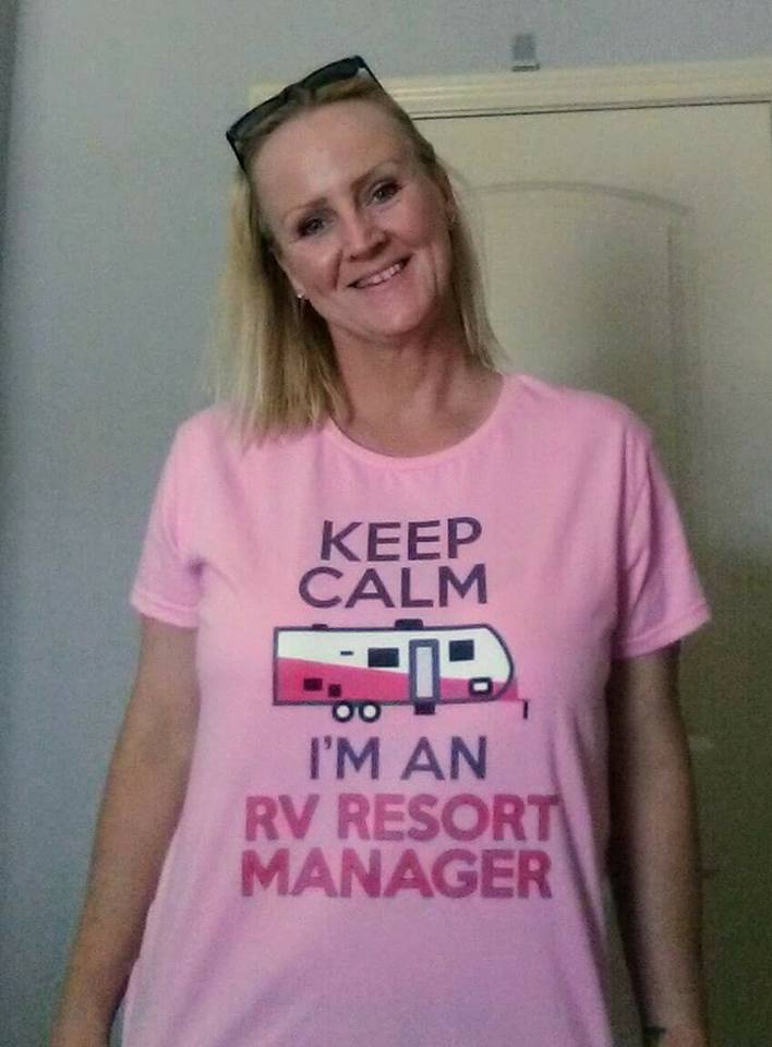 OTWJs's tweet photo. Loving Life #Management https://t.co/8gPOvkQ2aM