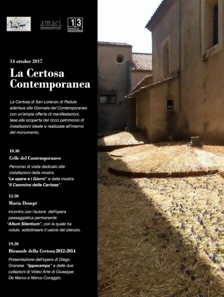 Museo Emblema tweet media