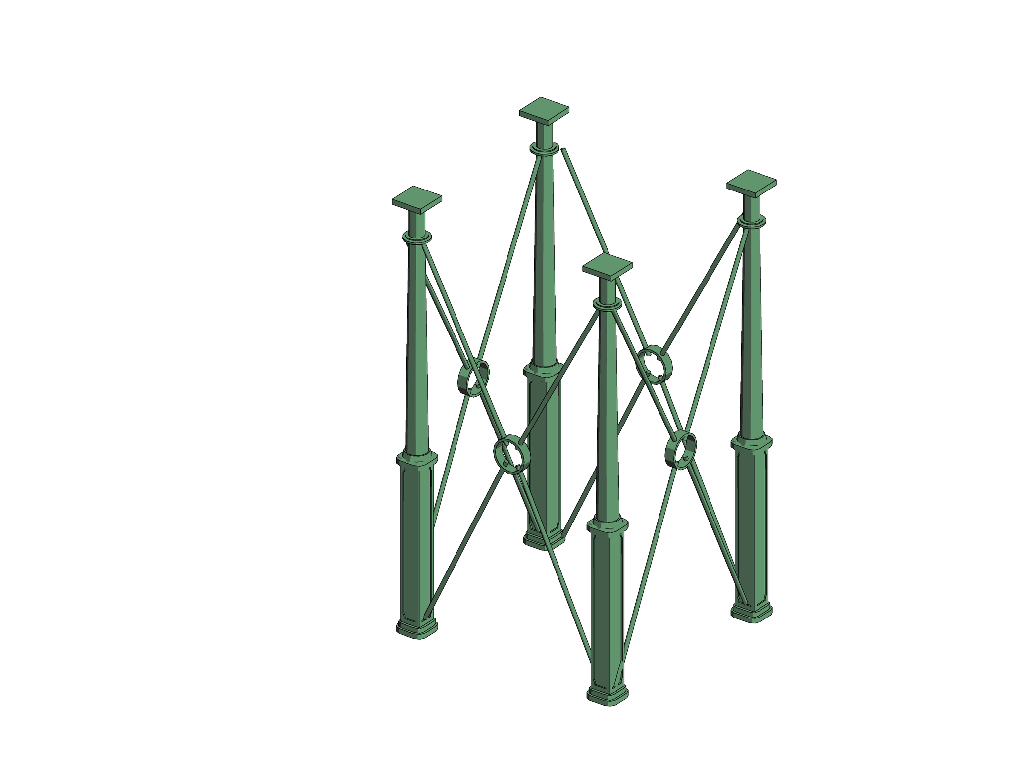 さ ち たわし على تويتر Bst鉄道の日 を公開いたしました 今回はmmdのみ対応しておりますがいくらか素材も入れてます Dlは下記urlをご参照下さい Mmd Mmd鉄道 T Co Iidrqlm18d さ ち たわし على تويتر Bst鉄道の日 を公開いたしました 今回はmmdのみ対応しておりますがいくらか素材も入れてます Dlは下記urlをご参照下さい Mmd Mmd鉄道 T Co Iidrqlm18d