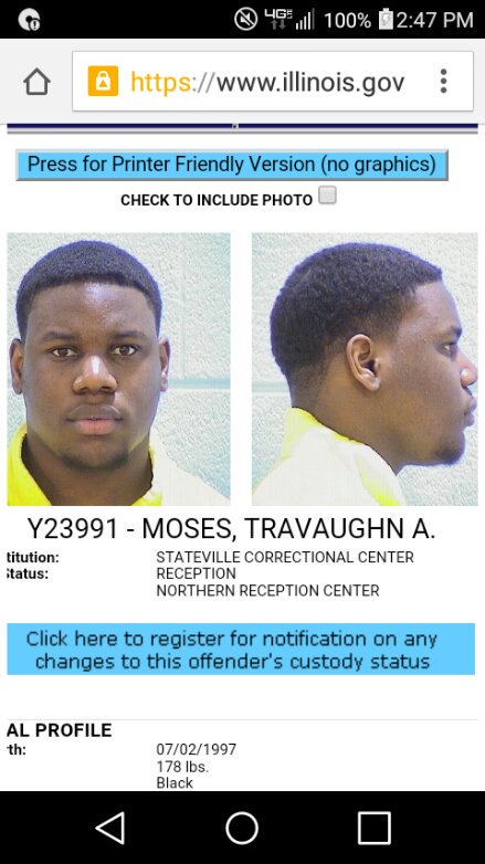 DEEBOYFATT's tweet photo. #FREESTREETZ😷🔓 https://t.co/RzcnFxiCUo
