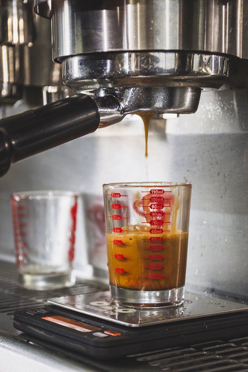 Free #Coffee Tasting today at 2pm at Ozo Pearl and the Ozo Roastery Cafe in #Boulder. Tomorrow at 2pm at Ozo #Longmont!