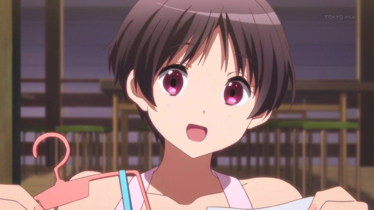 matya815's tweet photo. くみん先輩誕生日おめでとう！

#五月七日くみん生誕祭
#五月七日くみん生誕祭2017
#10月14日は五月七日くみんの誕生日
#中二病でも恋がしたい
#中二病でも恋がしたい好きな人RT
#祝ってくれる人RT
#RTした人全員フォローする https://t.co/xXQd3Iedml