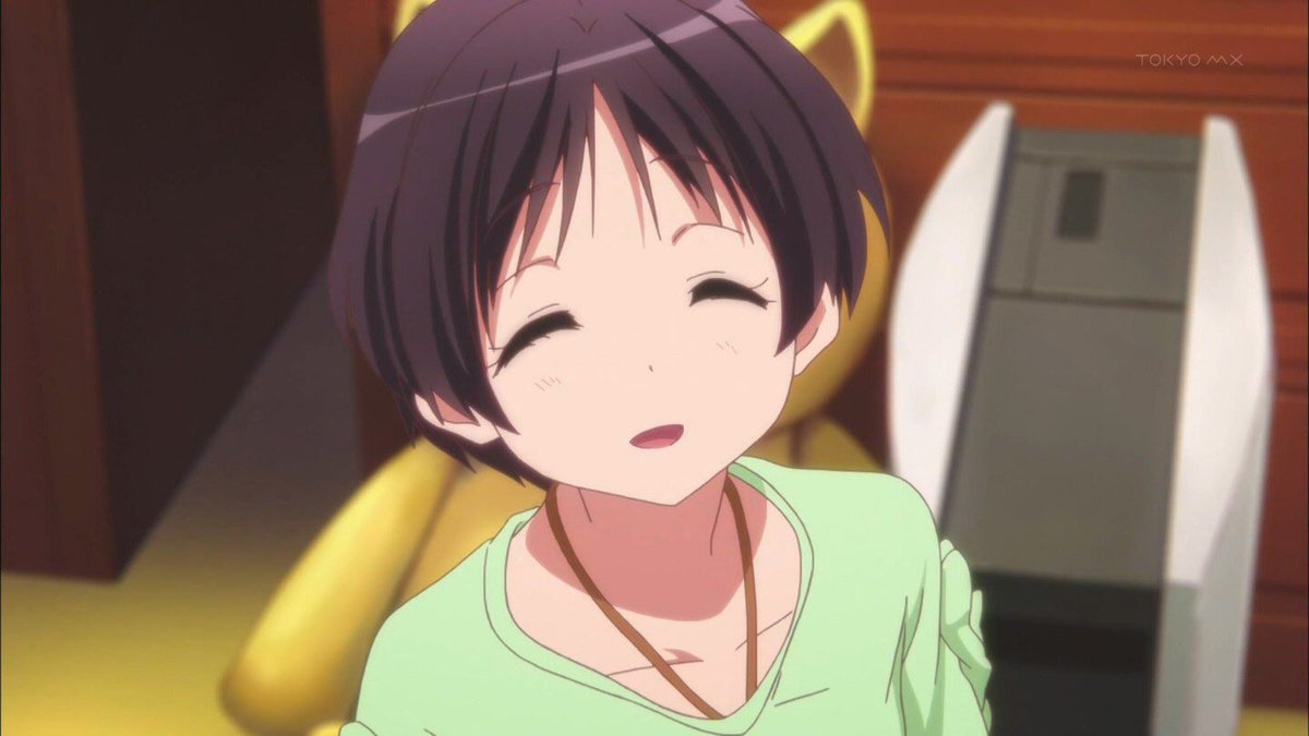 matya815's tweet photo. くみん先輩誕生日おめでとう！

#五月七日くみん生誕祭
#五月七日くみん生誕祭2017
#10月14日は五月七日くみんの誕生日
#中二病でも恋がしたい
#中二病でも恋がしたい好きな人RT
#祝ってくれる人RT
#RTした人全員フォローする https://t.co/xXQd3Iedml
