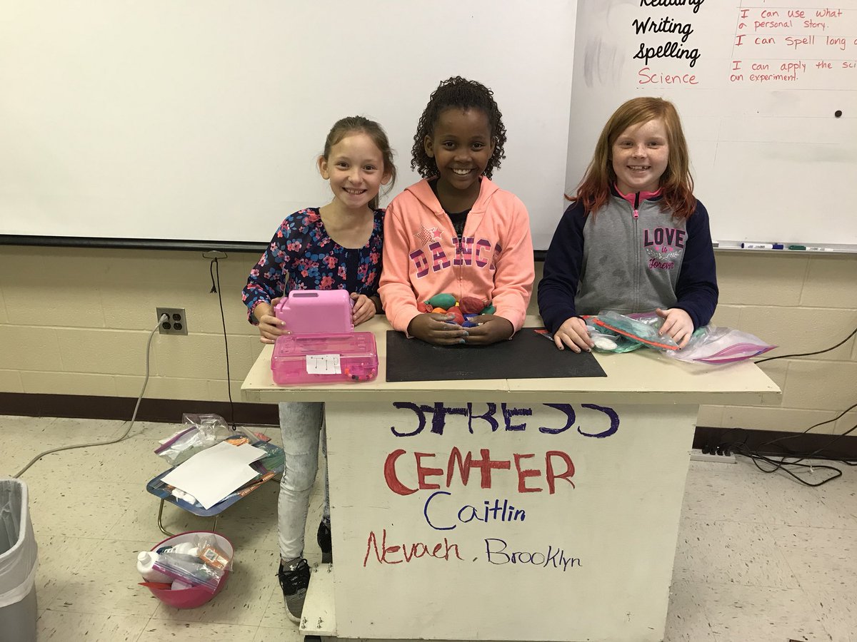 Mrs. Boeh tweet media