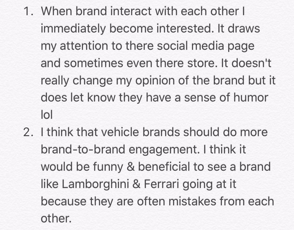 KalilEvans's tweet photo. @ProfSMktg #ICMKTG #akronMKT https://t.co/fckMIEnl6M