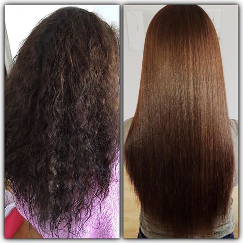 CoiffureKammIn's tweet photo. Vous en avez assez de passer des heures à vous lissez les #cheveux ? Le #lissage brésilien est fait pour vous ! https://t.co/3TPAzdgBJ9