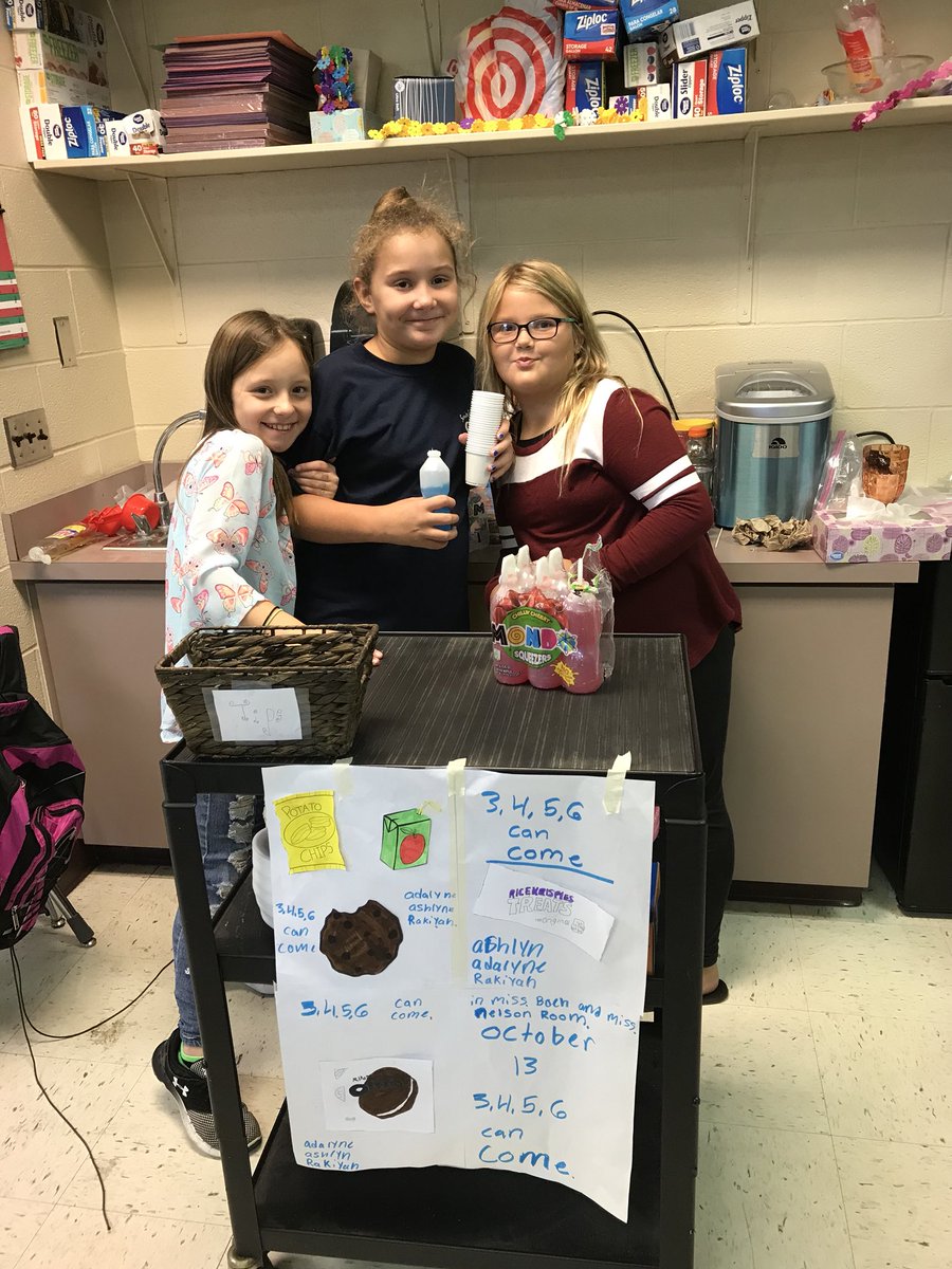 Mrs. Boeh tweet media
