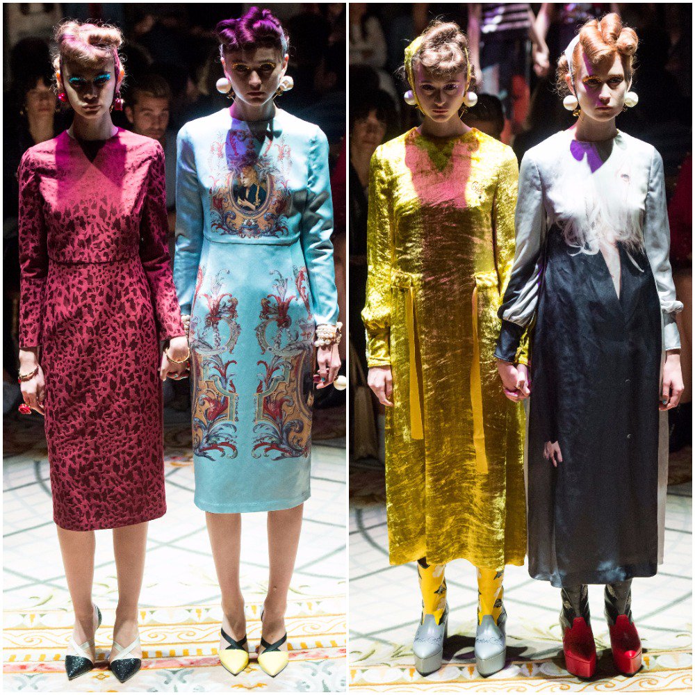 Style Me Glamorous tweet media