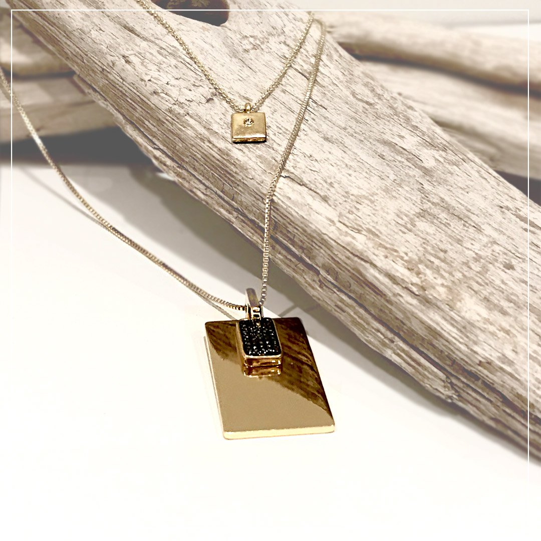 Pure Boutique tweet media