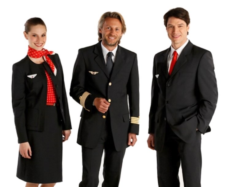 airplusnews's tweet photo. HOP! recrute ses pilotes de demain ! ✈️🇫🇷 @hopinfos 👨🏽‍✈️👩🏻‍✈️➡️ https://t.co/JMIud9wuzu https://t.co/wE2rTsfQtW