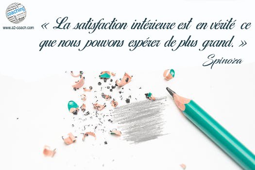 A2CoachMetz's tweet photo. Lancez-vous ! #Découvrez notre #coaching sur https://t.co/Ff2SaZzWIl 💪#développementpersonnel #A2Coach #GrandEst #Luxembourg #citation https://t.co/ZpL3UrvmVA