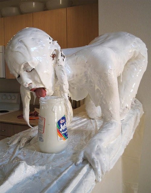 Jet puffed is my crack https://t.co/jKgkbzL9Kd<a href="/tag/oops"class="tags"><span>#oops</span></a><a href="/tag/porn"class="tags"><span>#porn</span></a><a href="/tag/fake"class="tags"><span>#fake</span></a>