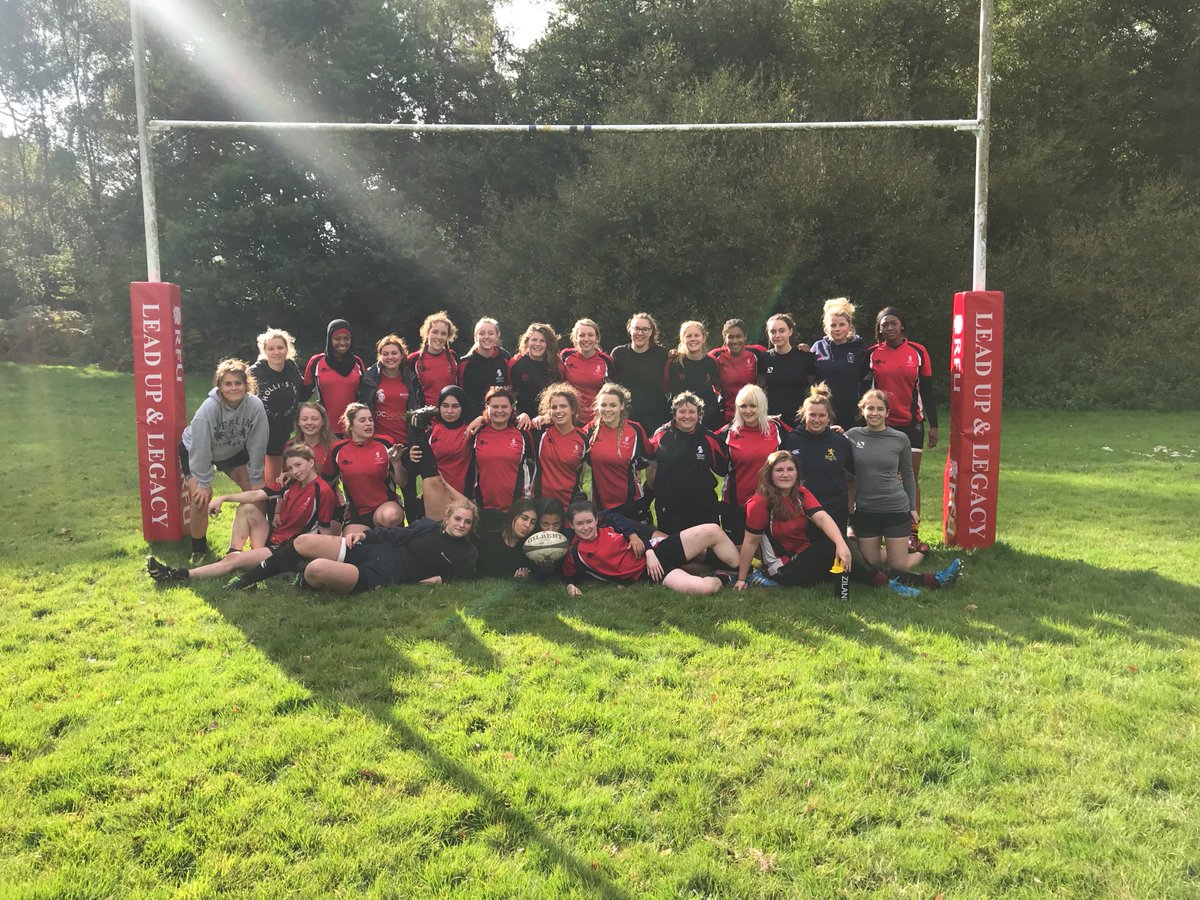 unirugbyuk's tweet photo. Face-Off Between Old Rivals Leads To Nail-Biting 24-24 Finish

https://t.co/MxPty1TCV6 https://t.co/Rkwqt5jl0s